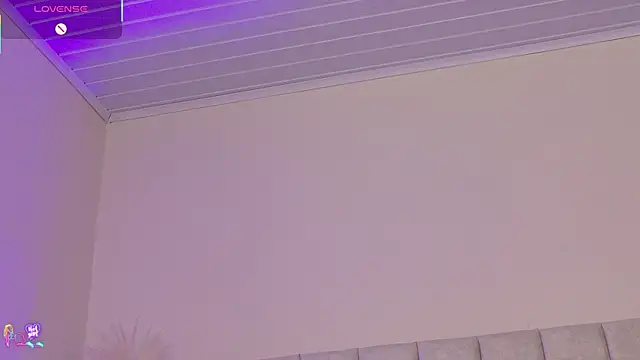 _Gretta 라이브 XXX 채팅