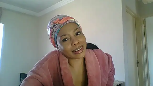 NAUGHTYSHALOTXX Chat XXX live