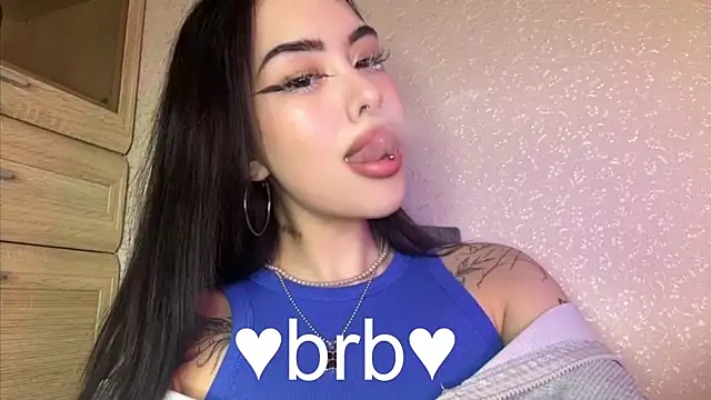 baby__kim: απευθείας συνομιλ ία ΧΧΧ