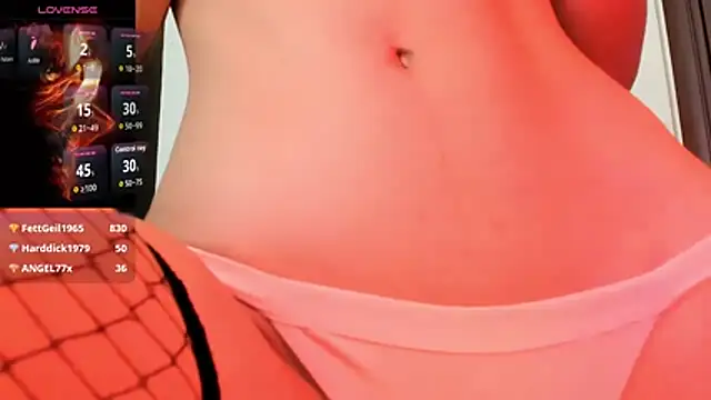 im_jen Chat XXX in diretta