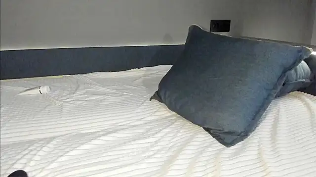Chat XXX Live im_lucky_adam