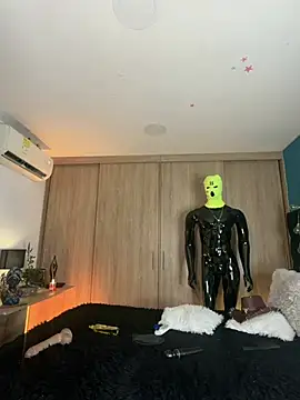 CALLME_GODDESS_n Live XXX chat