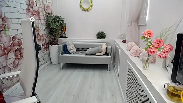 Cutie_Asya live XXX chat