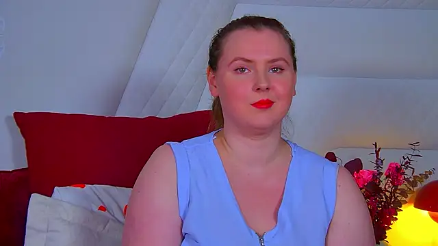 MelodyMoores Live XXX-Chat