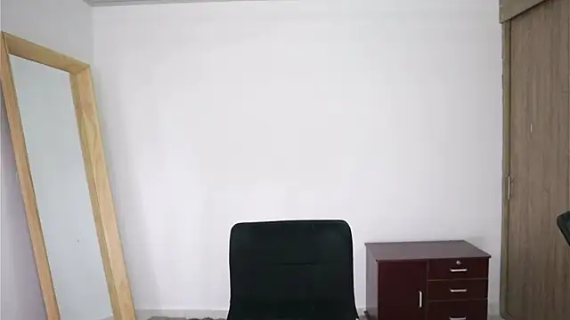 Steph_F 라이브 XXX 채팅