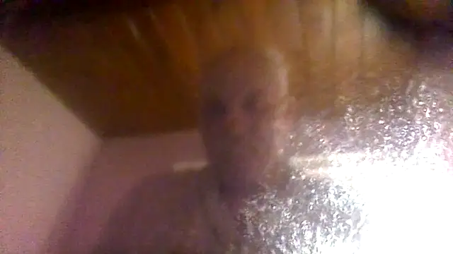 Show Webcam de Rootpass222