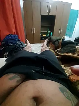 Claudioxavier2: απευθείας συνομιλία ΧΧΧ