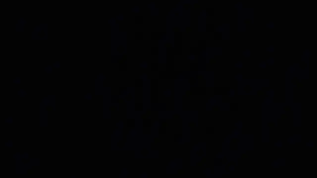 Show Webcam de raven_n_matt