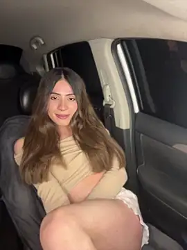 Lottus_fire Live XXX-chat