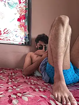 spiral__man007 live XXX chat