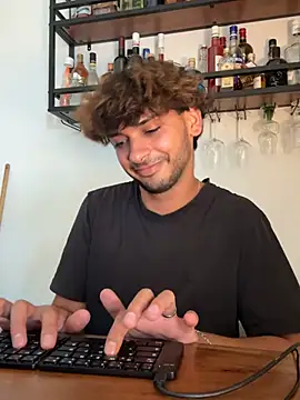 Chat XXX Live Gipsyboysteve
