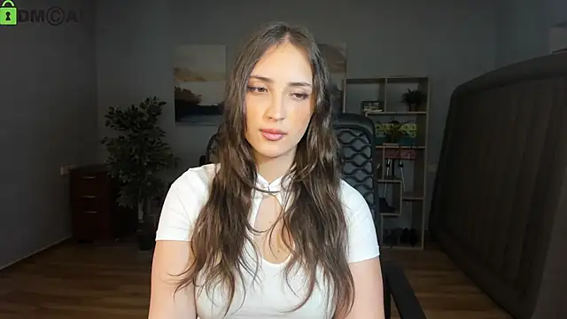 Effy_Royse Chat XXX in diretta