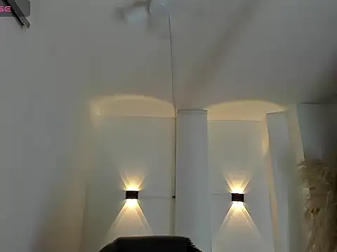 Živý XXX chat isabella_grace18