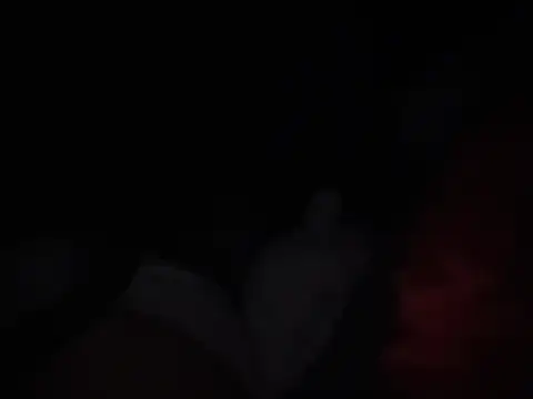 hisalphaqueen27's Live XXX Chat