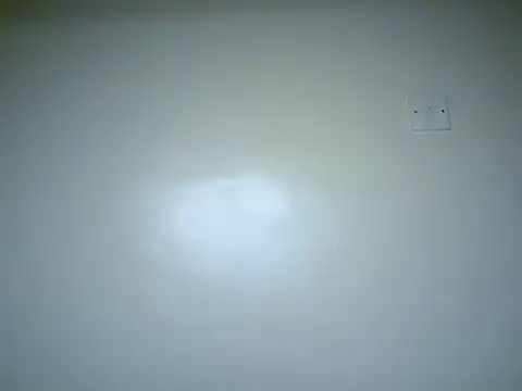 Swt_smiles Chat XXX live