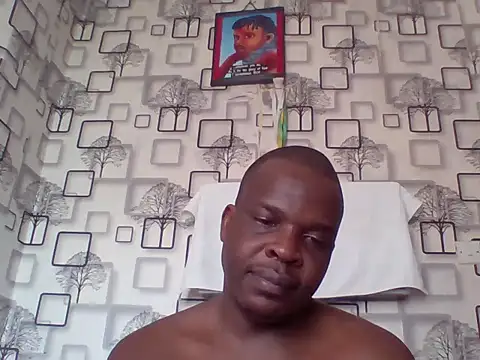 Chumba_001 Live XXX-chat