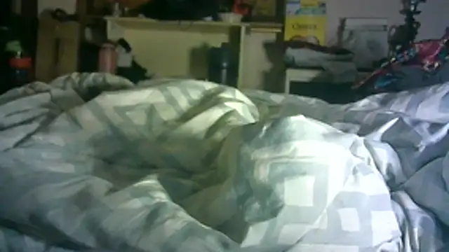 _P3RKY_IMMORTAL3_FIR3_ Live XXX-chat