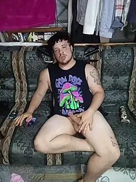 Zye_Vesper Live XXX Chat