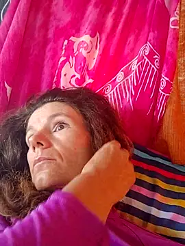 kellyterapy's Live XXX Chat