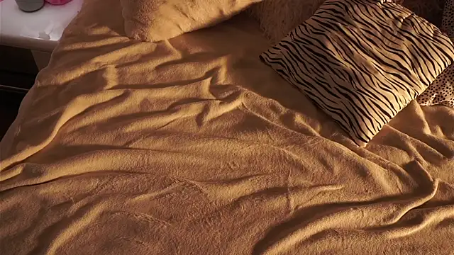 EdlinHargus élő XXX-chatje