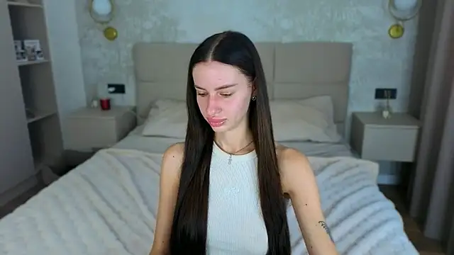 Snow_WhiteeeX XXX чат на живо