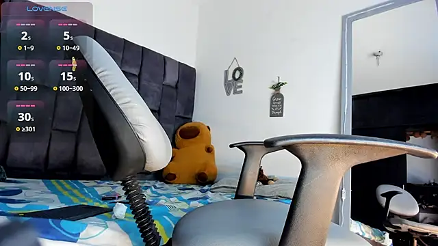 brian_smitth: απευθείας συνομιλία ΧΧΧ