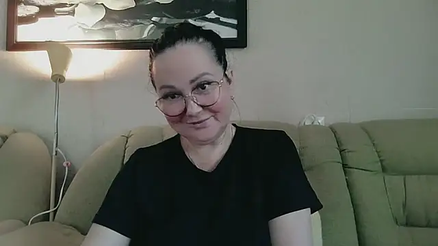 infinity_loveliness' Live XXX Chat