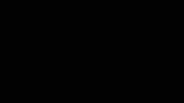 raven_n_mattn Live XXX chat