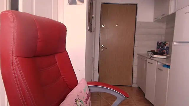 simyhvn Chat XXX in diretta