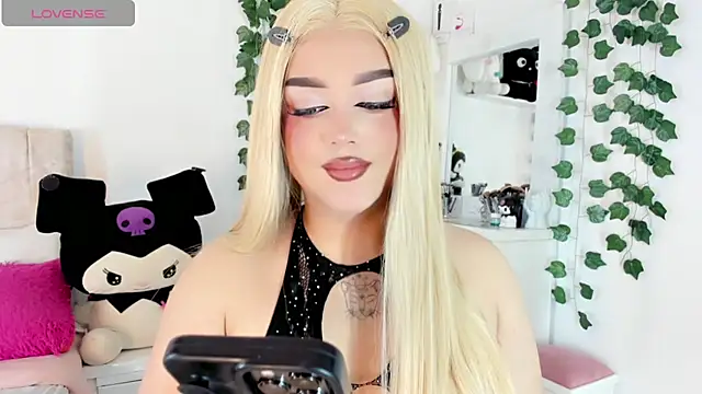 دردشة cattriona_muller الجنسية المباشرة