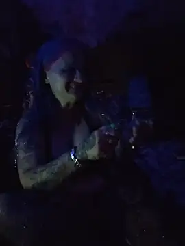 Sweetsugar22678のライブXXXチャット