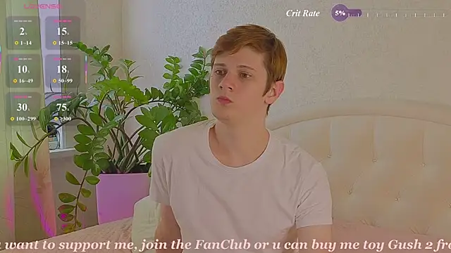 Allert_ élő XXX-chatje