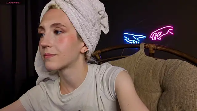 Elen__Moore XXX чат на живо