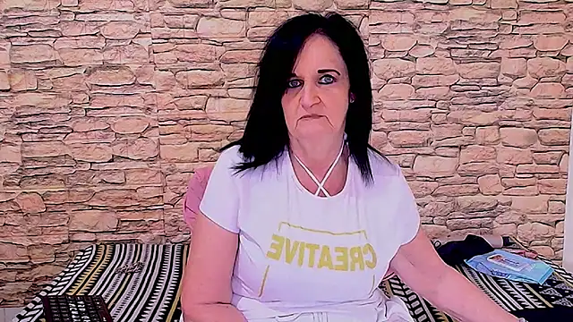 LuciousGrace's Live XXX Chat