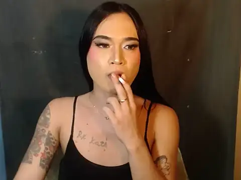 TSsexy_LOVERxxxx 라이브 XXX 채팅