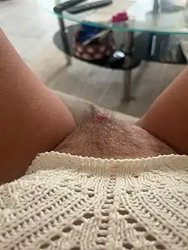 Kamillaone Adlı Modelin Canlı XXX Sohbeti