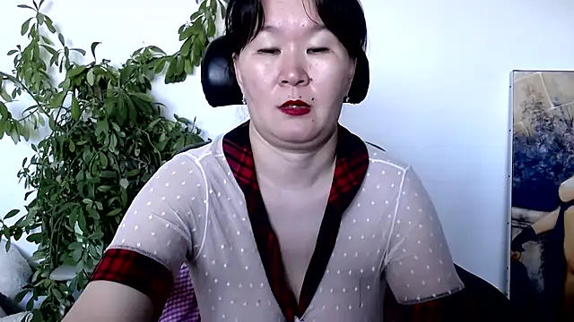 Akira_xx's Live XXX Chat