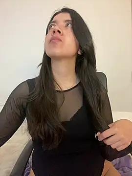 saori_10 라이브 XXX 채팅