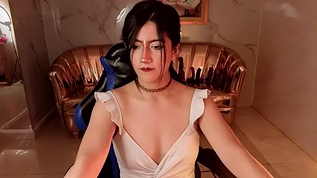 artemisa_ch1 라이브 XXX 채팅
