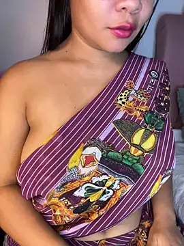 shara_queen1のライブXXXチャット