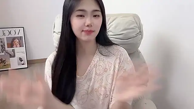 suki-1 라이브 XXX 채팅
