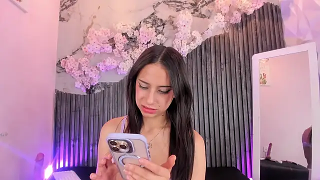 Zephyra_bms Obrolan Langsung XXX