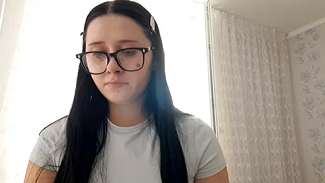 altcutie Chat XXX live