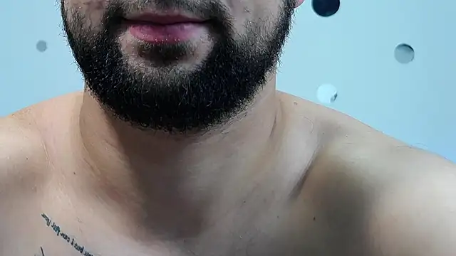 liam_studd – Naživo XXX chat
