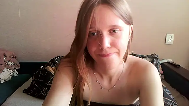 huba_boobies' Live XXX Chat