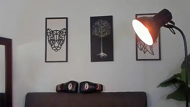 دردشة Justin_kingX7 الجنسية المباشرة