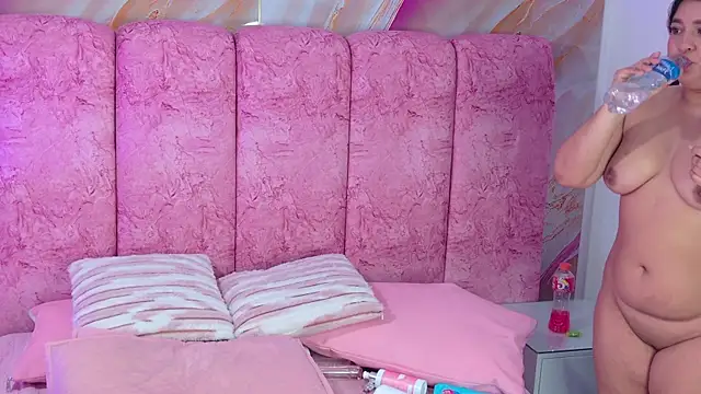 Chat XXX ao vivo de emmacurvy