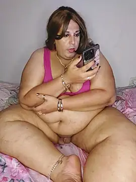 Strongshemail 现场XXX聊天