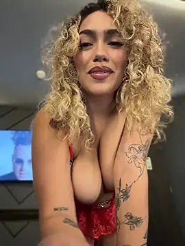 Maddy_Belucin Live XXX chat