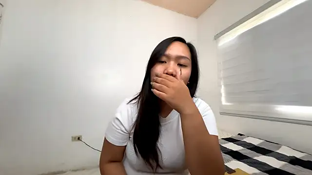 EarlineMadera Live XXX-Chat